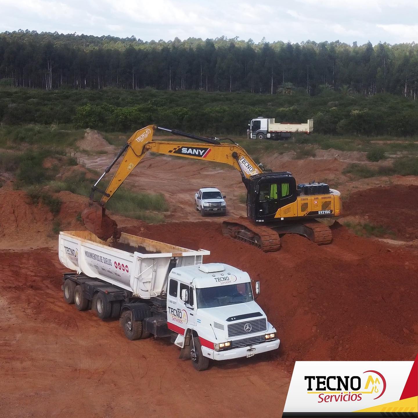 Obra vial 6