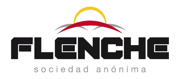 Flenche-logo