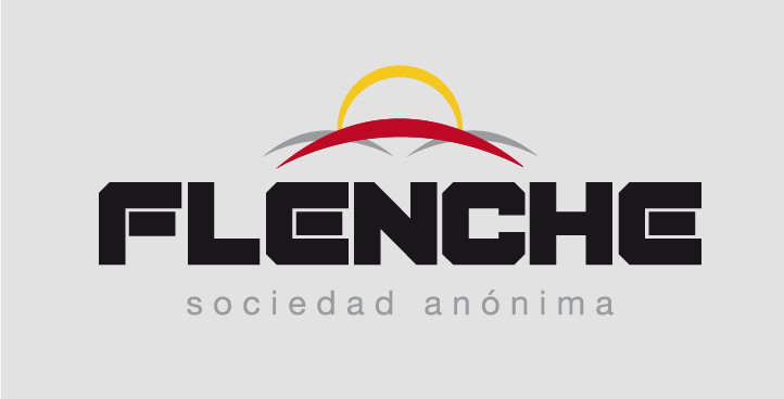 Flenche-logo